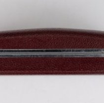 Lhm 1980.040.001 A (3) Edited